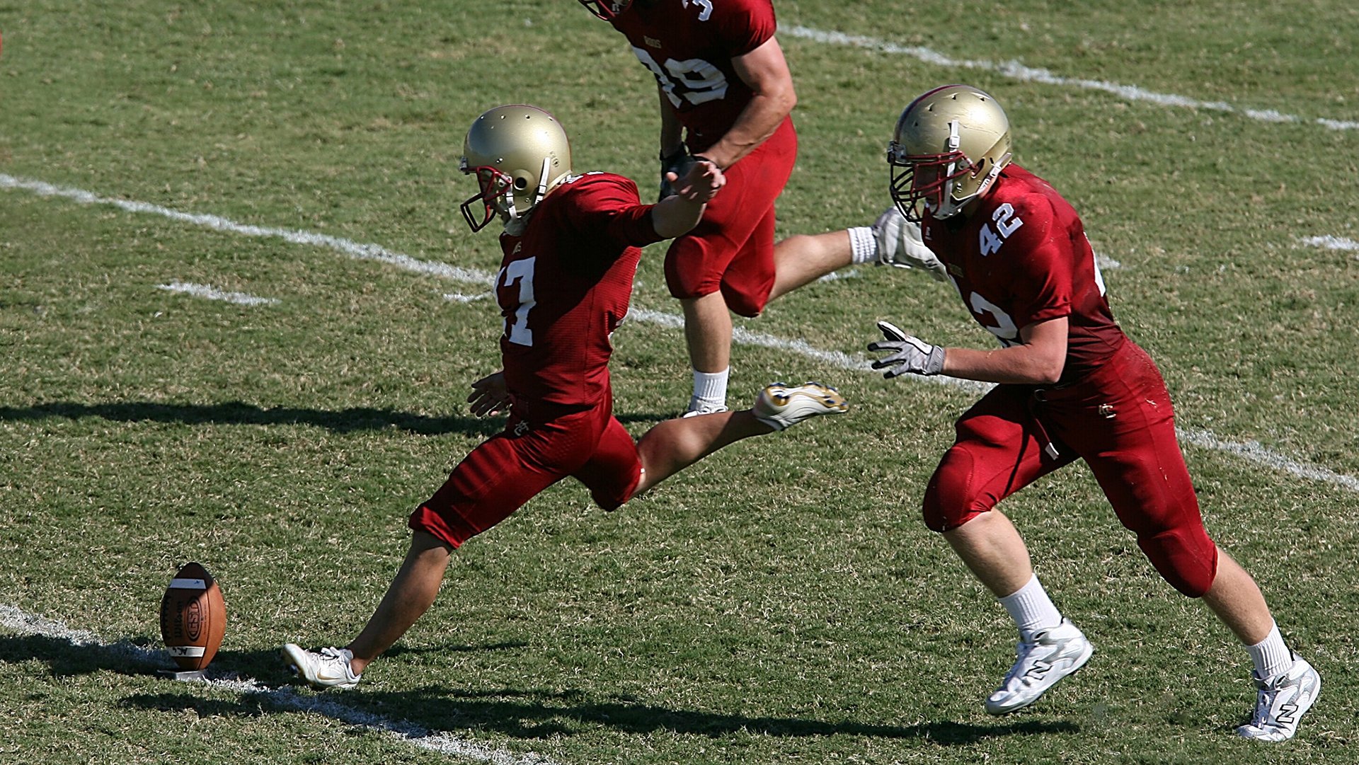 体育新闻中心开展体育传媒人才职业素养培训，体育培训宣传页