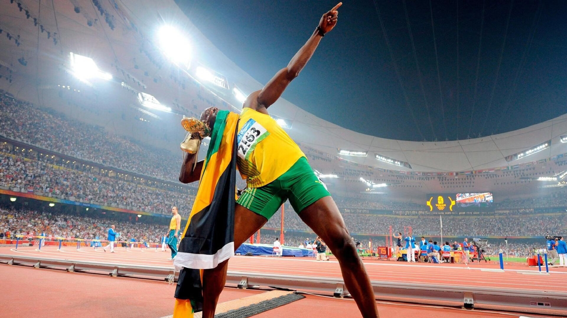 划频波动数据对冲刺效果影响，划幅和划频