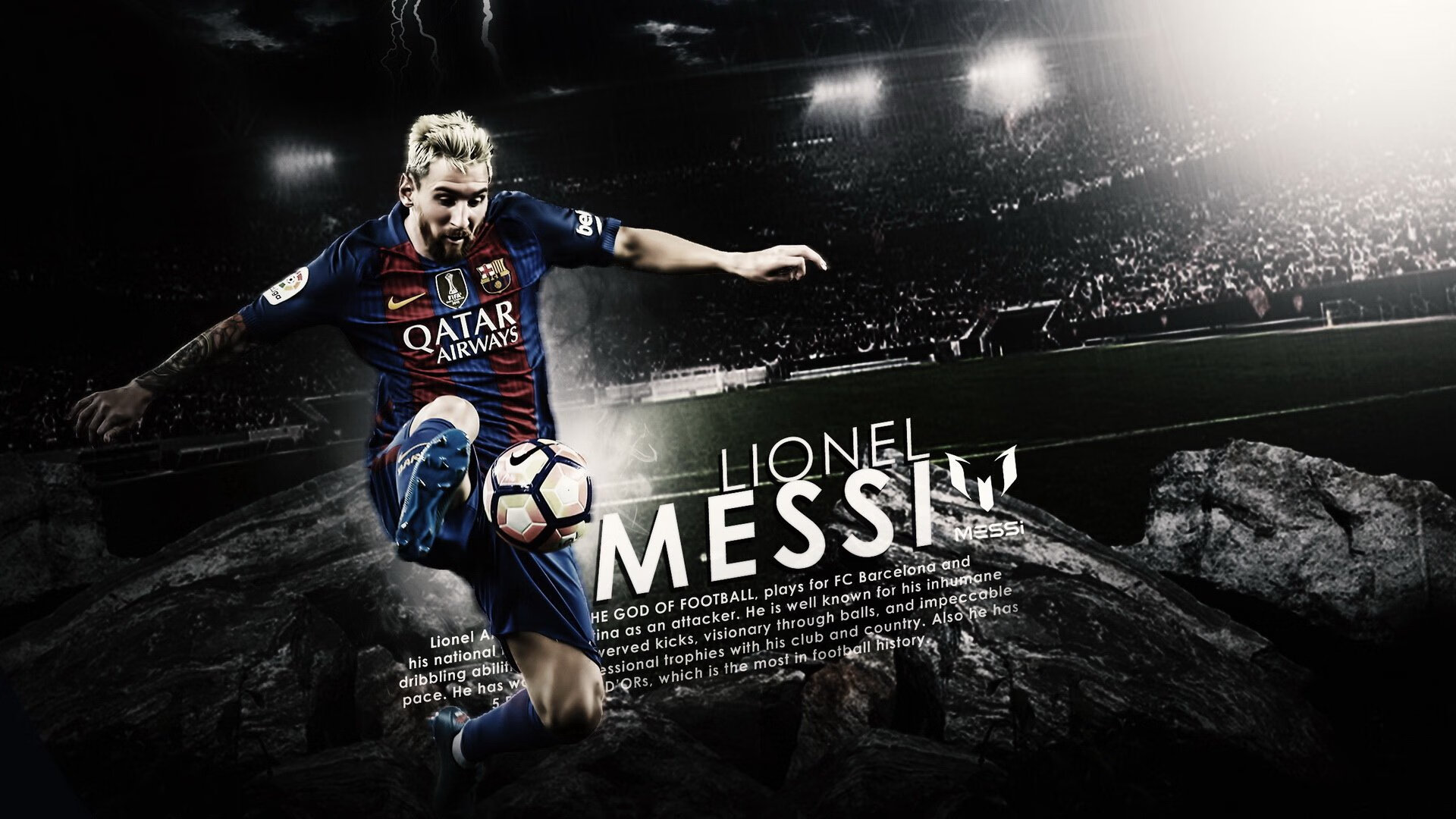 划频波动数据对冲刺效果影响，划幅和划频