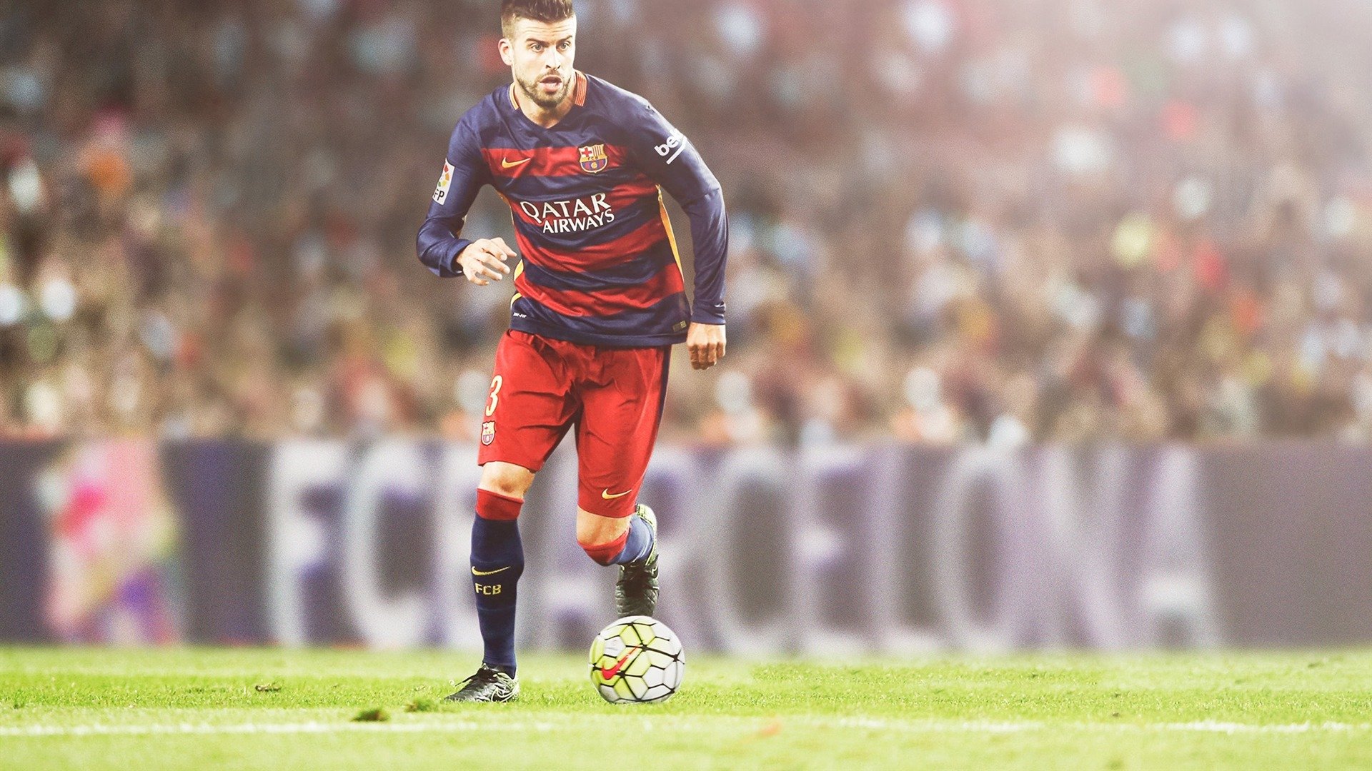 基层足球人才断层问题突出，足球要从基层抓起