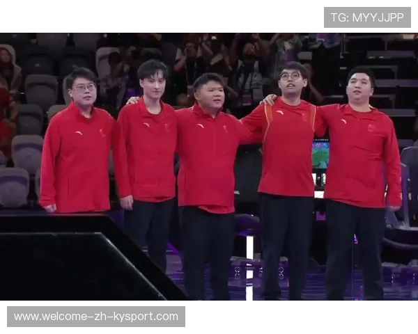 Dota 2 国际赛场中国队表现抢眼，dota 2 国际赛场中国队表现抢眼的选手