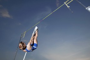 从年轻选手到决赛强者 温斯坦成长显著，斯坦·温斯顿