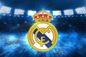 篮球青训营科学评估体系上线运行，篮球 青训