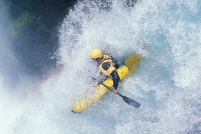 王者荣耀高光瞬间操作演示，王者高光时刻怎么打开