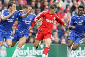 国家队训练引入音乐节奏方案帮助控制呼吸节奏，国家队参加的音乐节目