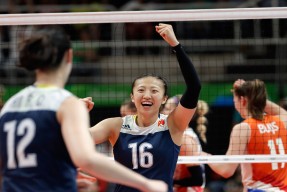 史上最燃逆转瞬间大盘点！，逆转mv