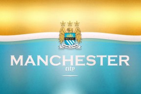 名人堂入选：数据与印象的综合考，名人堂榜单