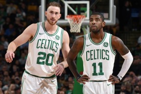 中国男篮的年轻阵容展现潜力，中国篮球年轻球员