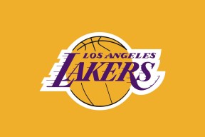 跳水单人赛希腊稳中求稳，希腊跳远运动员