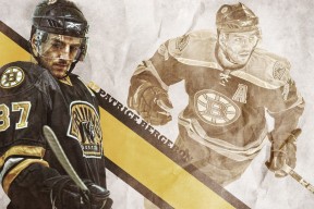 BLG黑马赛季表现惊艳全场，lol黑马