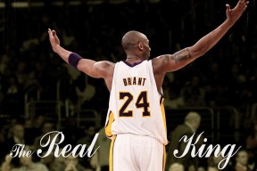 英超射门瞬间：门将的绝佳扑救比拼，英超门将进球