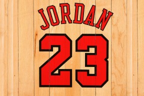 覃海洋短蛙比赛展现流畅节奏，覃海洋 哪里人