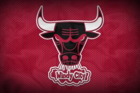 曼城与切尔西的对决进入白热化阶段，谁能胜出？，曼城与切尔西球队实力对比