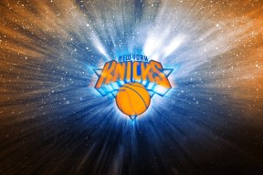 足球运动员利用社交平台宣传公益，为社会传递正能量，足球运动员信息