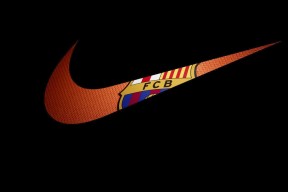 詹姆斯·奥康纳的领导力，助袋鼠队稳步攀升世界排名，詹姆斯.奥康纳