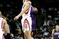 男子篮球职业赛引入新型智能球衣监测身体数据，男生篮球球衣穿搭