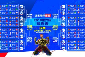 联盟逐步推行裁判AI辅助系统降低误判率，lol裁判