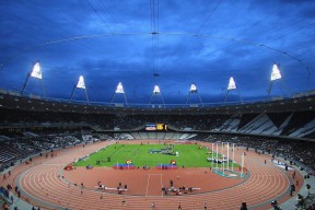 篮网替补得分高效成为制胜关键，篮网替补厉害吗