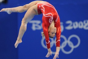 2025中超联赛第29轮前瞻：武汉三镇备战训练，2021中超武汉队第二阶段赛程