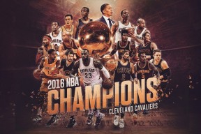 弗兰：他是全黑队进攻中的“推动者”，突破后的传球和决策令人惊叹