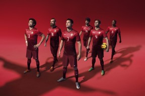 青训营推出基础动作分解课程提升技术打底效率，青训模式