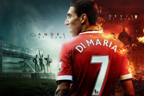 冰雪梦想静安绽放，滑雪少年竞逐赛道！静安区第三届运动会滑雪比赛成功举办