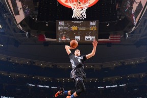 斯洛伐克男篮在欧洲大赛中奋勇直前，迈向国际舞台新征程，斯洛伐克队欧洲杯大名单