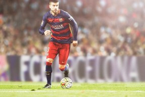 达里尔·基：凭借敏锐的判断力和强大的防守意识，他成为全黑队的防线堡垒