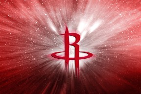 英格兰男女橄榄球队并肩打造世界强队，英国女子橄榄球