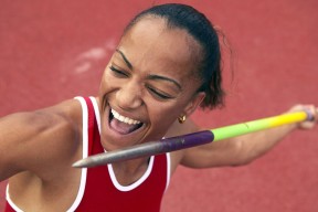 巨星逆袭：谁的表现最令人震惊？，逆巨星成长