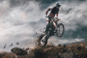 中国篮球的未来正在绽放光芒，中国篮球未来如何发展