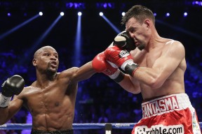 庞蒂决赛中段加速抢占优势，庞蒂克gxp