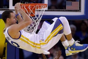 外网热议T1长期统治S赛，是否影响项目生态？