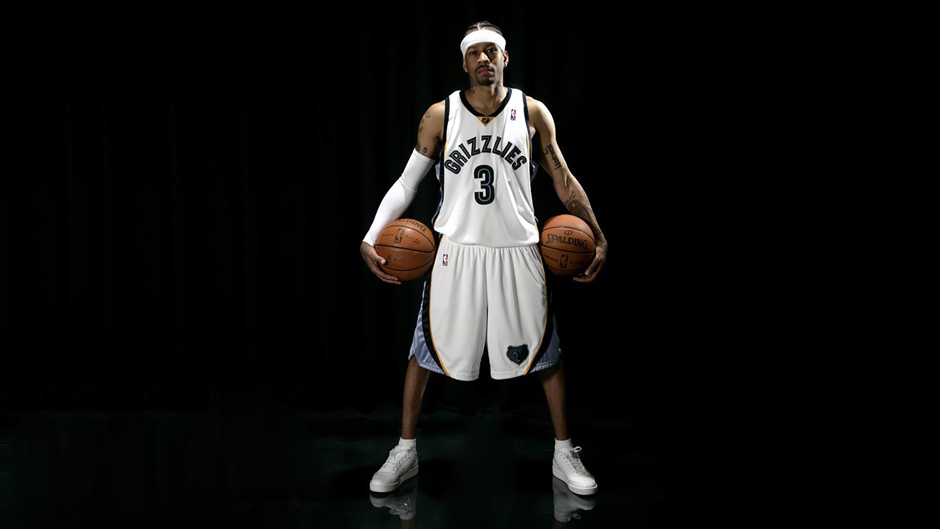 全民橄榄球日激发社会热情，橄榄球全明星僵尸