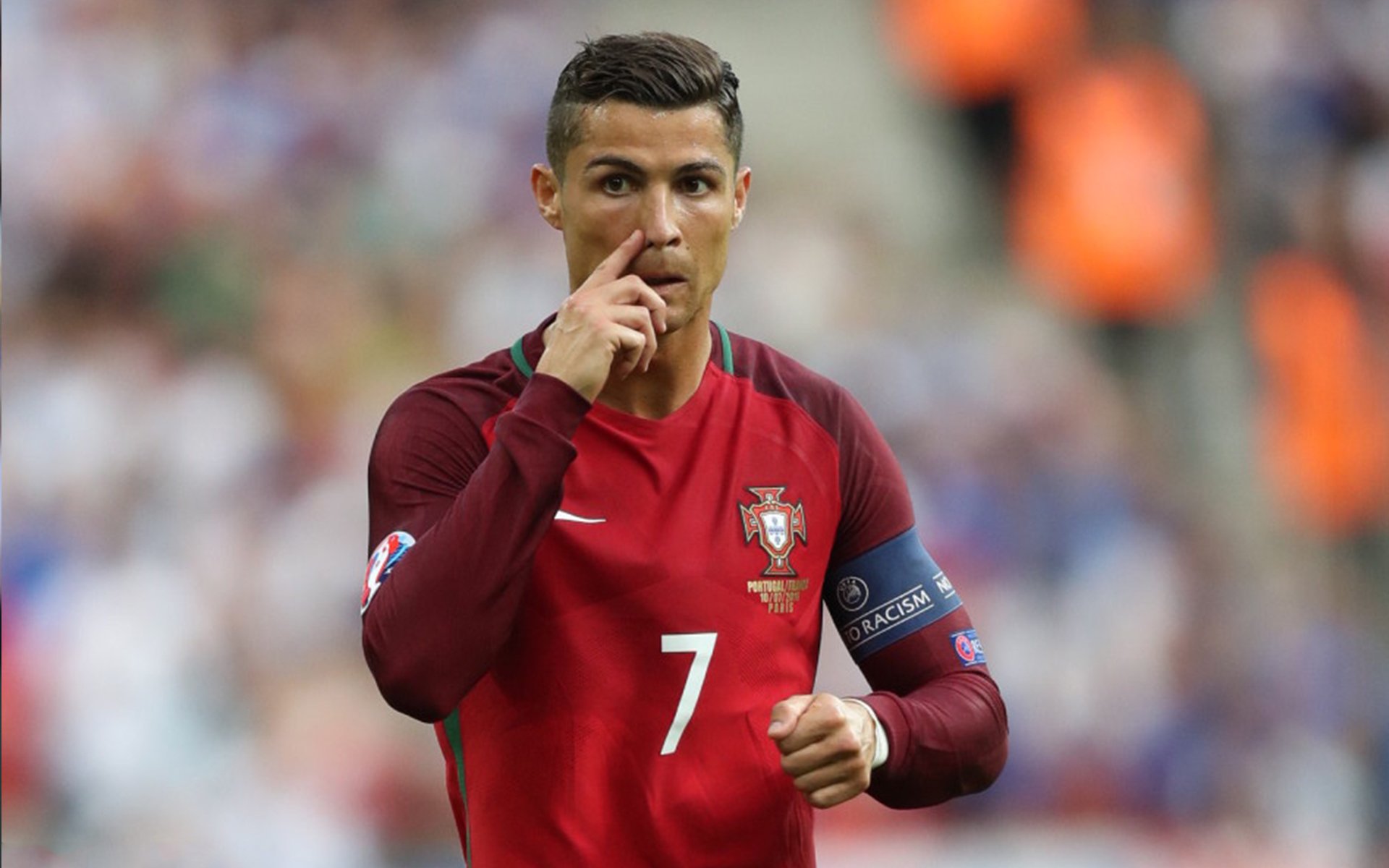 国家队训练引入音乐节奏方案帮助控制呼吸节奏，国家队参加的音乐节目