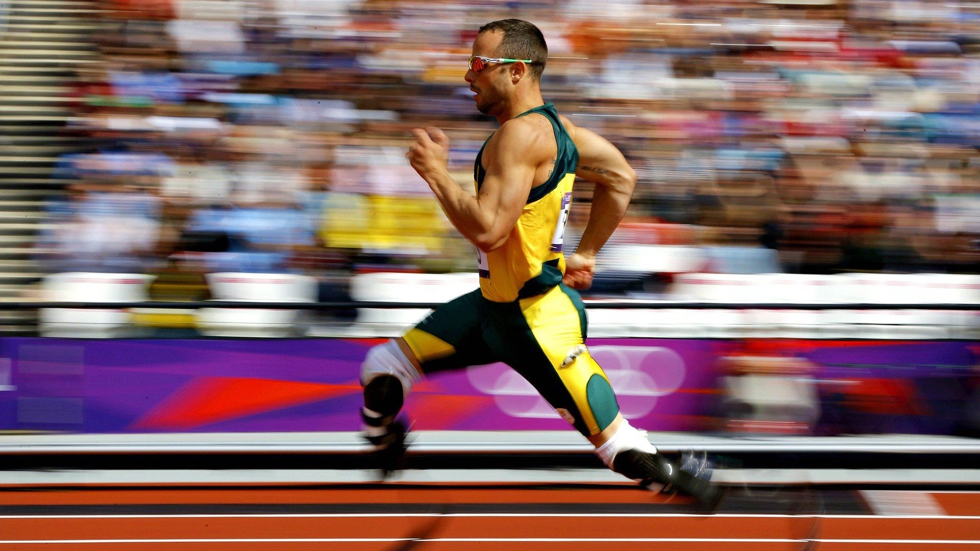 李娜自曝比赛前常听音乐放松心情，李娜自曝比赛前常听音乐放松心情视频