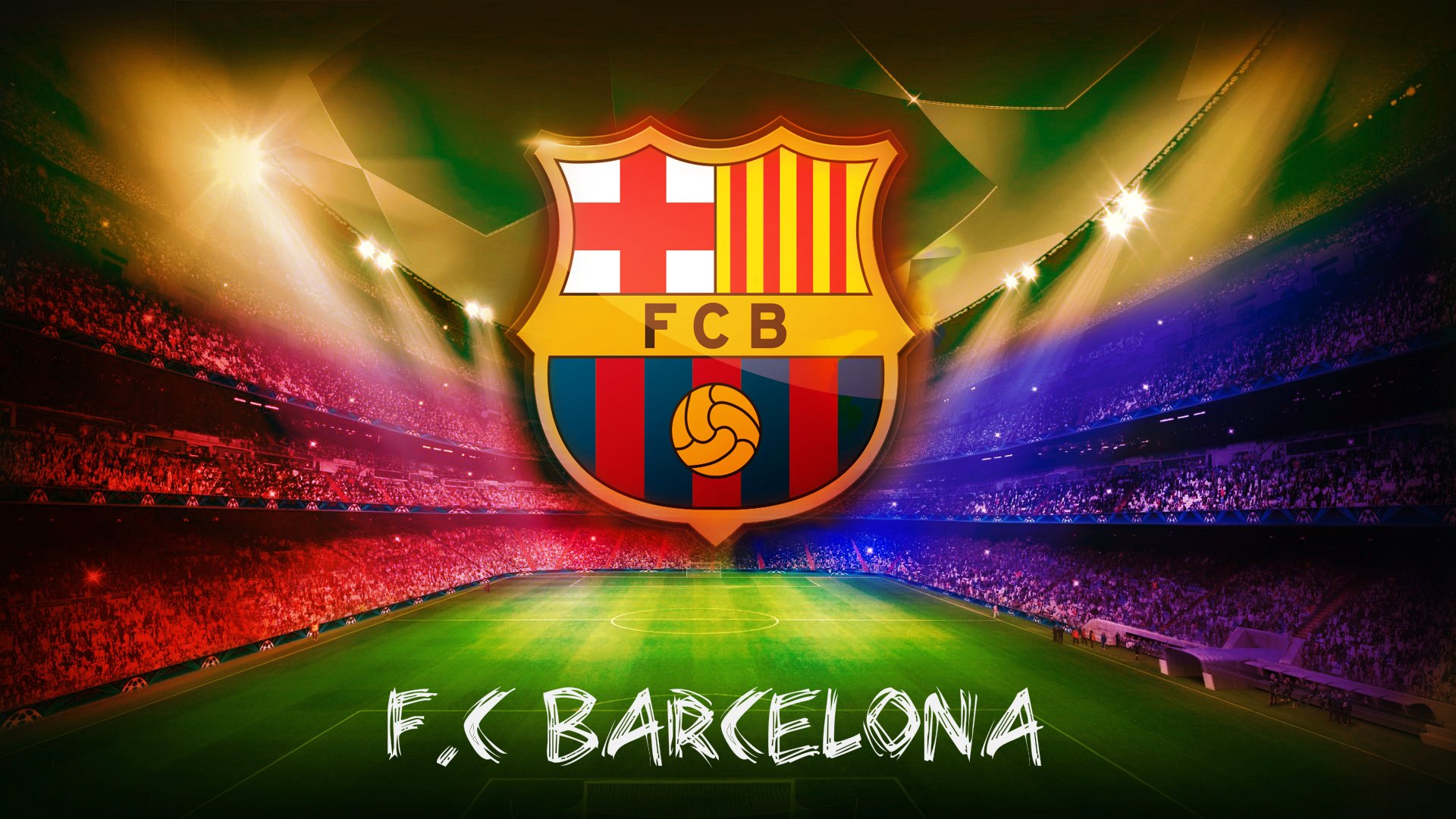 国际比赛日引发球迷社群活跃讨论与评论，国外球迷论坛