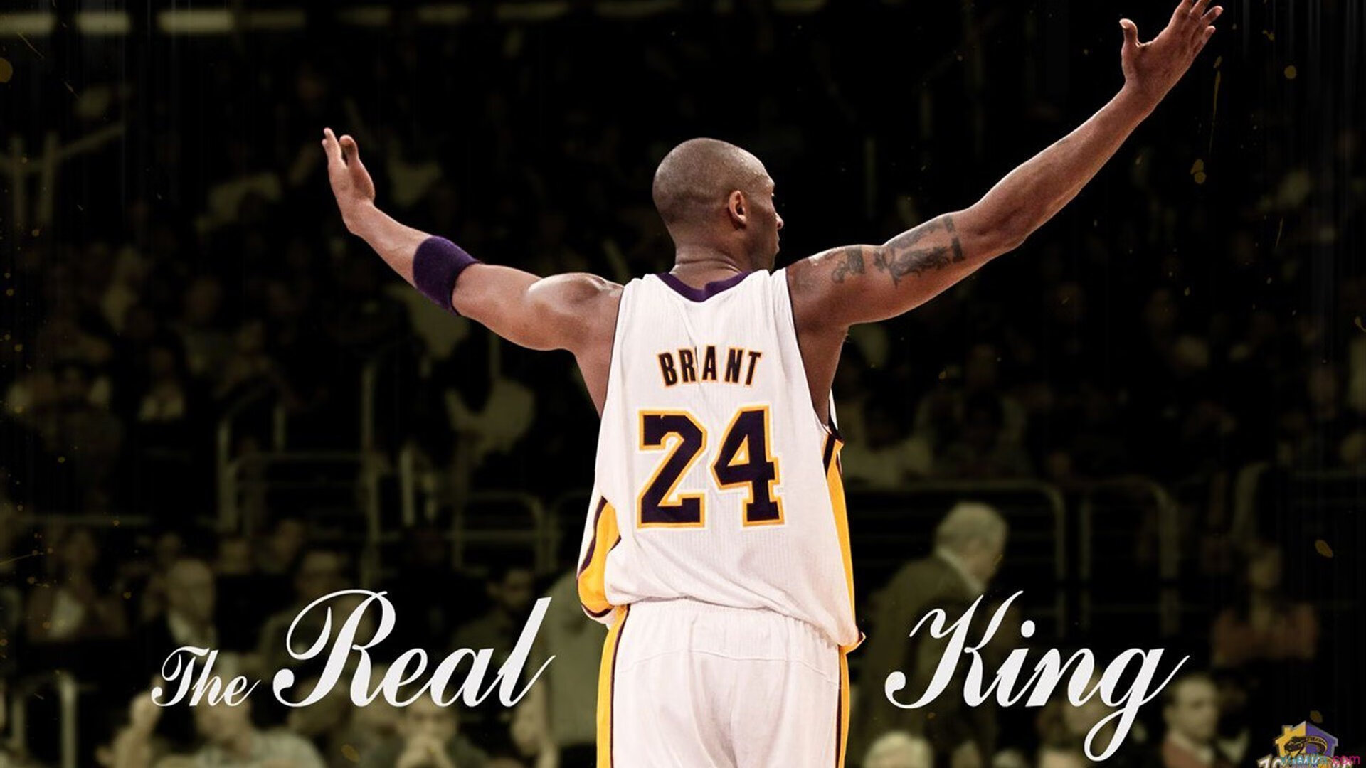 英超射门瞬间：门将的绝佳扑救比拼，英超门将进球