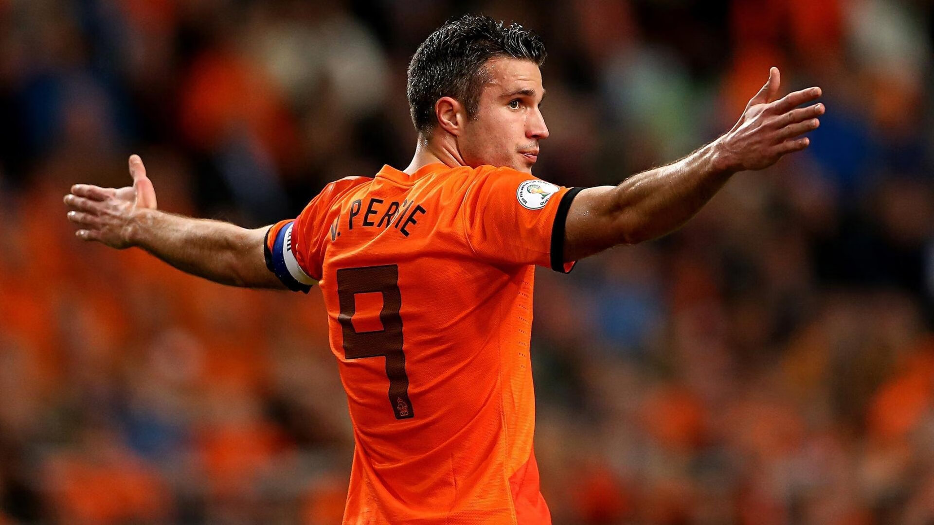 战术优化：教练如何应对季后赛的“变革”？