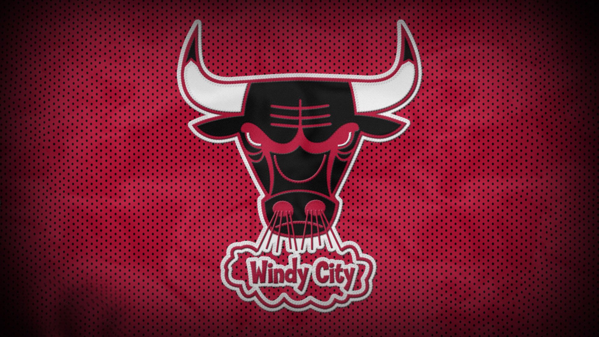 曼城与切尔西的对决进入白热化阶段，谁能胜出？，曼城与切尔西球队实力对比